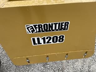 Main image Frontier LL1208 9