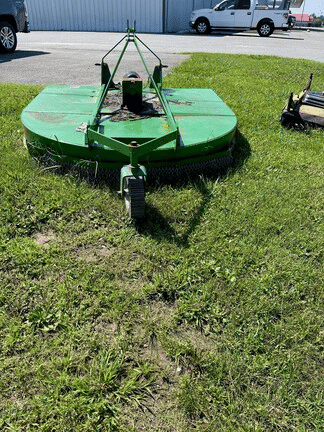 Main image Frontier RC2084