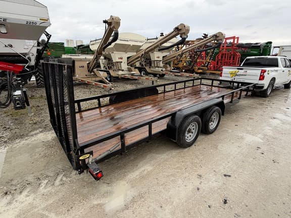 Image of Gatormade Undetermined equipment image 4