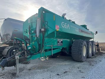 Main image Houle EL-48-6D-6100