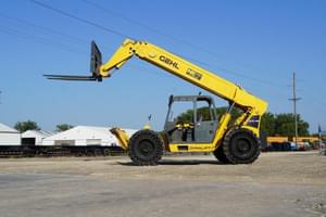 2015 Gehl DL12-55 Image