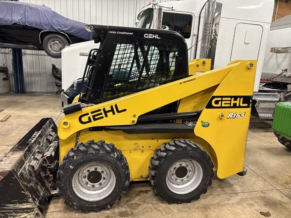 Equipment Main Image