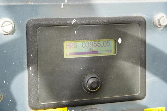 Image of Gehl RS10-55 equipment image 1