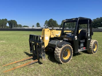 Main image Gehl RS5-19