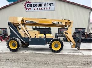 2015 Gehl RS6-34 Image