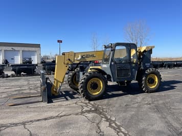 Main image Gehl RS6-42