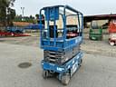 2015 Genie GS1930 Image