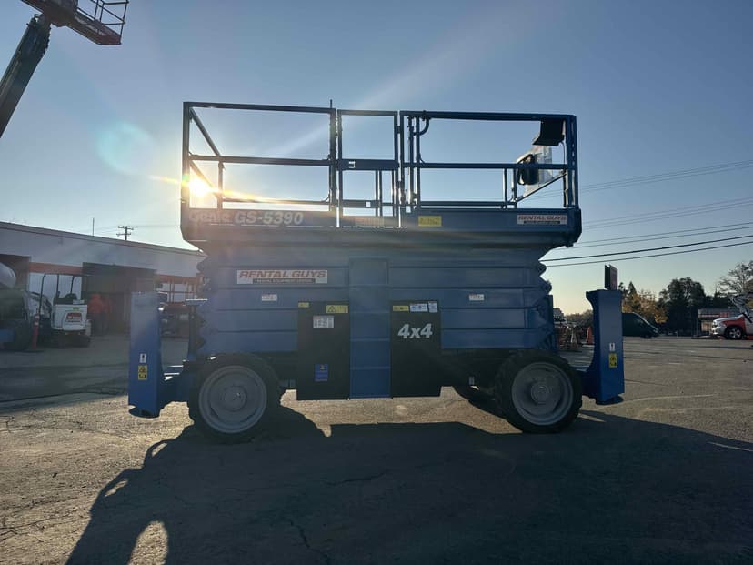 test