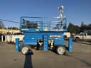 2015 Genie GS-5390 Image
