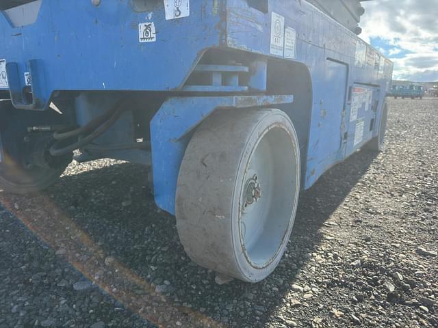 Image of Genie GS2646 equipment image 4