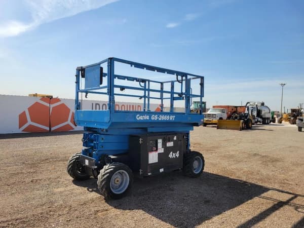 Equipment Main Image