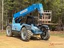 2015 Genie GTH-636 Image