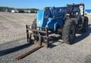 2015 Genie GTH-844 Image
