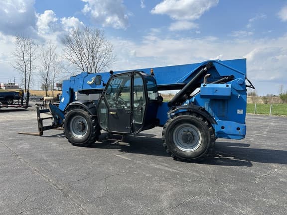 Image of Genie GTH1056 equipment image 1