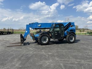 2015 Genie GTH1056 Image
