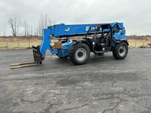 2015 Genie GTH-1056 Image