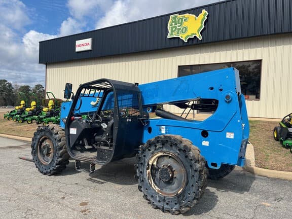 Image of Genie GTH636 equipment image 1