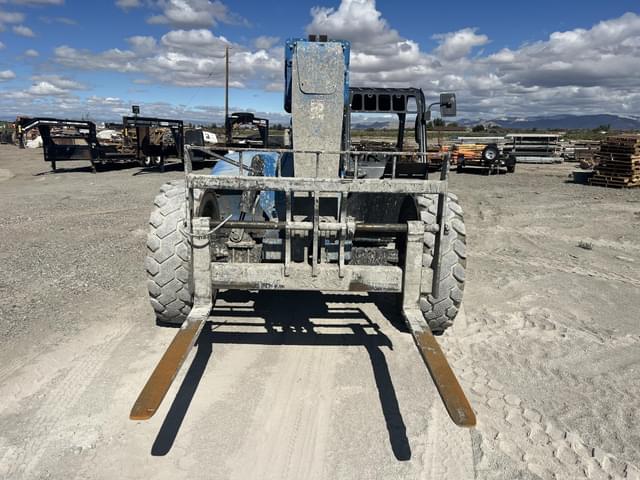 Image of Genie GTH636 equipment image 1