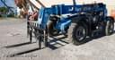 2015 Genie GTH844 Image