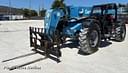 2015 Genie GTH844 Image