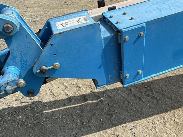 Image of Genie S-45 equipment image 4