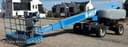 2015 Genie S-60X Image