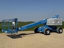 2015 Genie S-40 Image