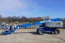 2015 Genie S-65 Image
