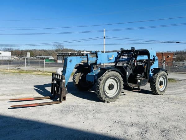 Equipment Main Image