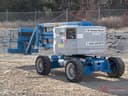2015 Genie Z45/25J Image