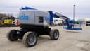 2015 Genie Z62/40 Image