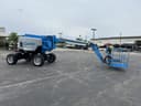 2015 Genie Z62/40 Image