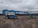 2015 Genie Z-80/60 Image