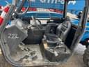 2015 Genie GTH-844 Image