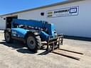 2015 Genie GTH636 Image