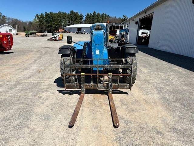 Image of Genie GTH636 equipment image 1
