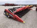 2015 Geringhoff Northstar 1230R Image