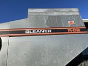 Thumbnail image Gleaner R62 29