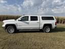 2015 GMC 1500 Image