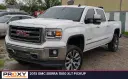 2015 GMC Sierra 1500 Image