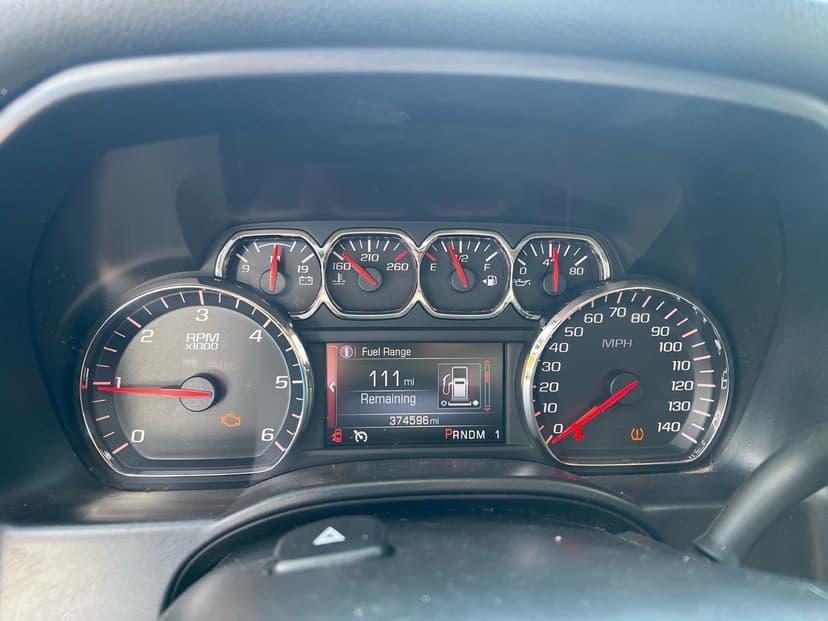 test