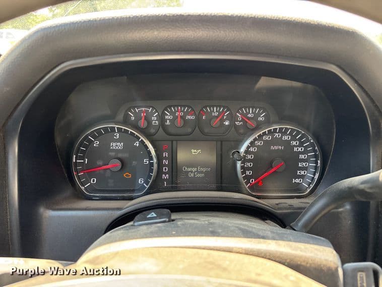 test