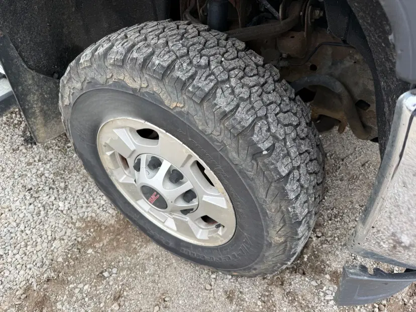 test
