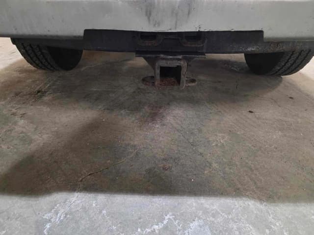 Image of GMC Sierra equipment image 3