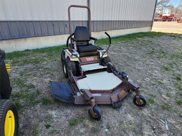 Main image Grasshopper 623T