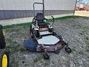 2015 Grasshopper 623T Image