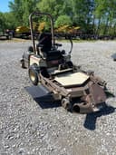 2015 Grasshopper 725D Image
