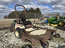 2015 Grasshopper 725D Image