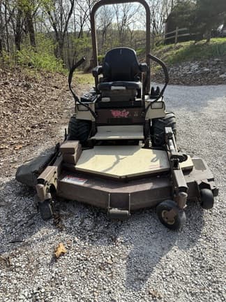 Image of Grasshopper 725DT Primary image