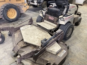 Main image Grasshopper 725D